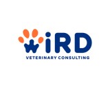 https://www.logocontest.com/public/logoimage/1576037716WiRD Veterinary Consulting 3.jpg